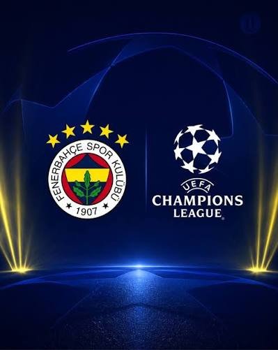 Fenerbahçe Şampiyonlar Ligi lig aşamasına katılacak mı?
